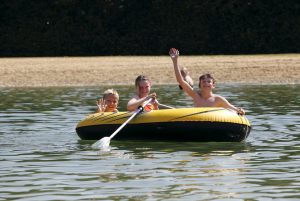 camping_met_zwemplas_de_fruithof06